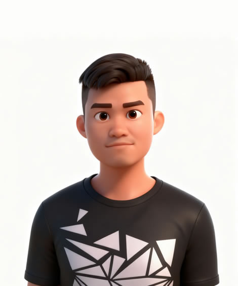 <B>帅哥一枚</B> - 资深SEO专家